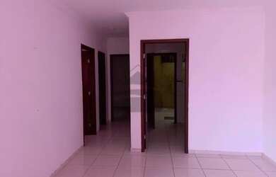 Imagem 2: FAZENDA RIO GRANDE - Casa Padrão - Gralha Azul