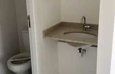 Imagem 5: Studio Residencial à venda, Bela Vista, São Paulo - ST4427