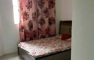 Imagem 8: AC52- Saia já do aluguel