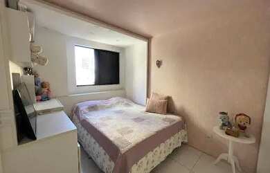 Imagem 13: Apartamento com 3 dormitórios à venda, 108 m² por R$ 840.000,00 - Jatiúca...