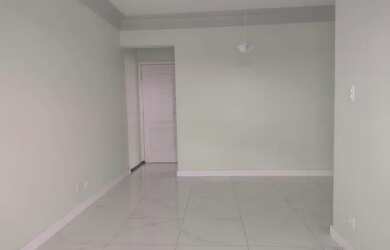 Imagem 5: Lindo apartamento no Jardim Satélite em frente ao Vale Sul Shopping