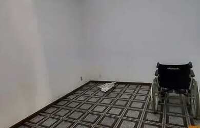 Imagem 14: À venda pequena casa em terreno inteiro em condomínio Elisa Maricá...