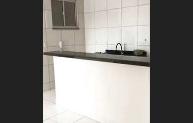 Imagem 5: ECO JORDÃO FILIPINHO. Varanda, 56m² de Área, 1 Vaga na garageme2 Dormitórios