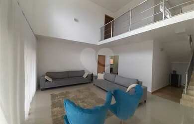 Imagem 6: Casa de Condomínio com 4 dorms, Condomínio Porto Atibaia