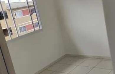 Imagem 6: Apartamento em Valparaiso - Jardim Céu Azul, 2 Quartos, Direto com o...