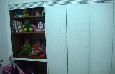 Imagem 8: Apartamento no Residencial Rembrandt, Butantã - São Paulo