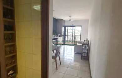 Imagem 12: Apartamento com 3 dormitórios, 106 m² - venda por R$ 535.000,00 ou aluguel...