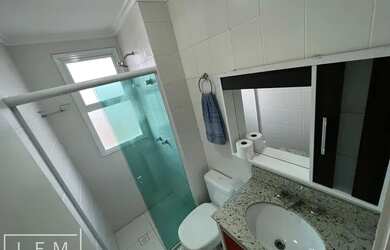 Imagem 15: APARTAMENTO. Churrasqueira, Vista para o mar, 112m² de Áreae2 Vagas...