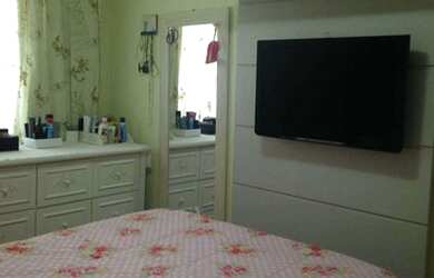 Imagem 4: VENDA APARTAMENTO FREGUESIA DO Ó