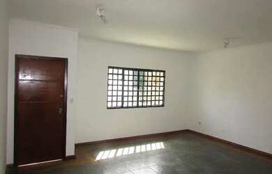 Imagem 6: CASA em São Paulo, Itu, RUA RIO GRANDE DO SUL. 4 Banheiros 3 Dorm