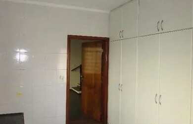 Imagem 14: CASA em São Paulo, Itu, RUA RIO GRANDE DO SUL. 4 Banheiros 3 Dorm