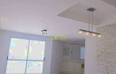 Imagem 5: Apartamento para venda ou locação na Freguesia do Ó São Paulo