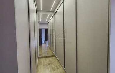 Imagem 7: RIBEIRÃO PRETO - Casa de Condomínio - BONFIM PAULISTA