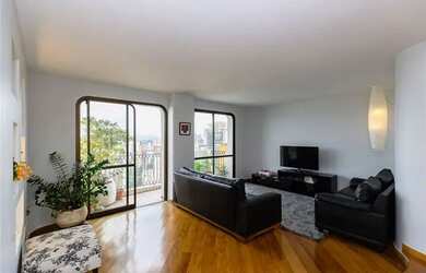 Imagem 4: VSRSDS 51 Apto 601251043-5