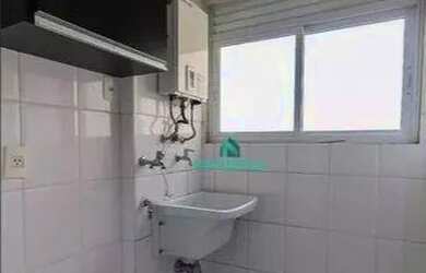 Imagem 13: Apartamento com 2 dormitórios, 83 m² - venda por R$ 1.000.000,00 ou...