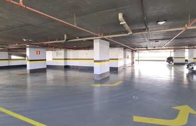 Imagem 5: Sala, 54 m² - venda por R$ 672.892,40 ou aluguel por R$ 2.979,53/mês...