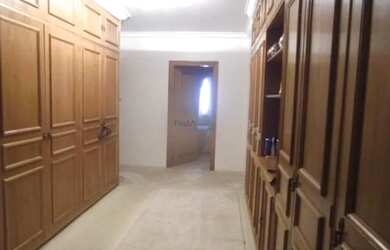 Imagem 7: Apartamento Locação 4 Suítes 3 Vagas 466m2 Jardim Paulista