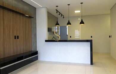 Imagem: O apartamento à venda possui 3 Dormitórios, 2 Banheiros, 2