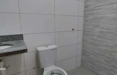 Imagem 8: Ótima casa com dois quartos à venda em Itaipuaçú, Maricá RJ