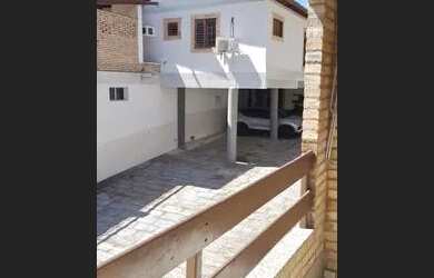 Imagem 1: Apartamento para aluguar na Praia do Futuro I - Fortaleza - CE