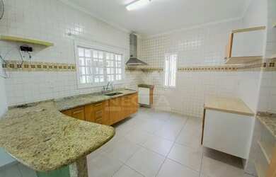 Imagem 14: Casa para Venda ou Locação no Indaiá em Caraguatatuba