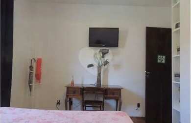 Imagem 11: Sobrado a venda na Freguesia do O Mobiliado. Agende uma visita