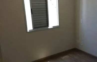 Imagem 14: Apartamento com 2 dormitórios, 50 m² - venda por R$ 271.000,00 ou aluguel por R$ 1.890,00