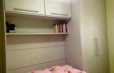 Imagem 5: VENDA APARTAMENTO FREGUESIA DO Ó