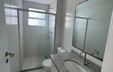 Imagem 9: - Mansão Lauro Porto. Varanda, Guarda roupa, 137m² de Áreae2 Vagas...