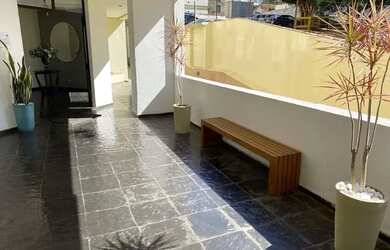 Imagem 13: Studio Residencial à venda, Bela Vista, São Paulo - ST4462