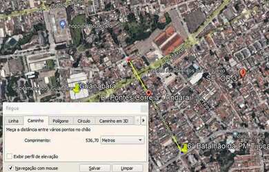 Imagem 10: Apartamento para venda possui 50 metros quadrados com 2 quartos em Vila Isabel - Rio de Ja