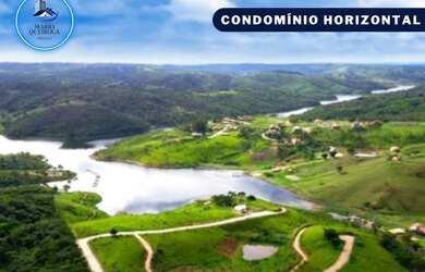 Imagem: Lote/Terreno para venda com 675 metros quadrados em Centro