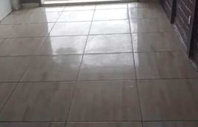 Imagem: O depósito possui 30m² de Área e está localizado em Novo