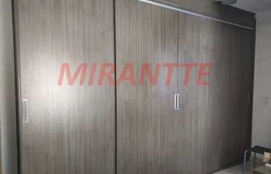 Imagem 10: Linda casa em Vila Constança