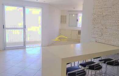 Imagem 8: Apartamento para venda ou locação na Freguesia do Ó São Paulo