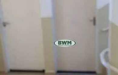 Imagem 13: Apartamento, 45 m² - venda por R$ 169.000,00 ou aluguel por R$ 1.193,00...