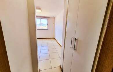 Imagem 8: Maravilhoso Apartamento no Alto Conforto, Comodidade e Vista Deslumbrante