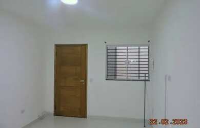 Imagem 5: Locação Residential / Apartment Vila Izolina Mazzei São Paulo