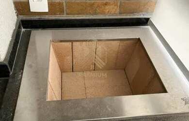 Imagem 12: Apartamento mobiliado em Atibaia Jardim - Atibaia, SP