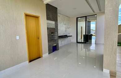 Imagem 10: Jardins Bolonha. Piscina, Guarda roupa, 195m² de Áreae4 Vagas na garagem