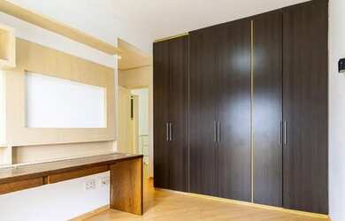 Imagem 16: Cobertura com 3 dormitórios, 280 m² - venda por R$ 3.000.000,00 ou aluguel...