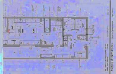 Imagem 8: VOPVDA 68 Casa 601251024-1