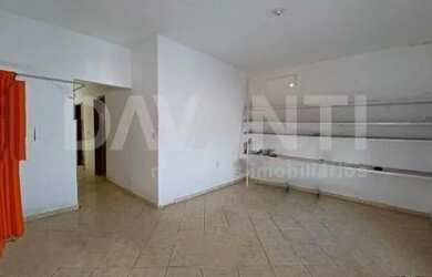 Imagem 4: casa - Jardim de Itapoan - Paulínia