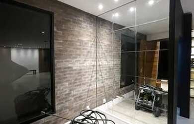 Imagem 9: Casa com 3 dormitórios, 420 m² - venda por R$ 4.000.000,00 ou aluguel...