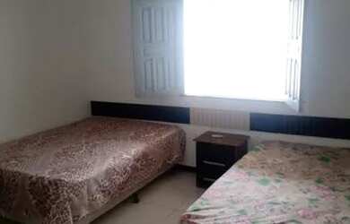 Imagem 9: Casa jatobá. 5 Vagas na garageme3 Dormitórios