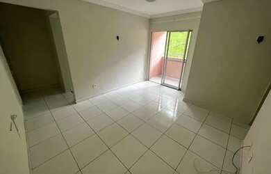 Imagem 8: PORTAL DAS FLORES M.C