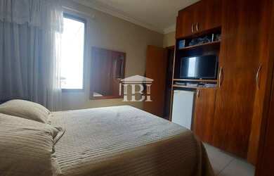 Imagem 16: Apartamento 4Q Jardim Goias
