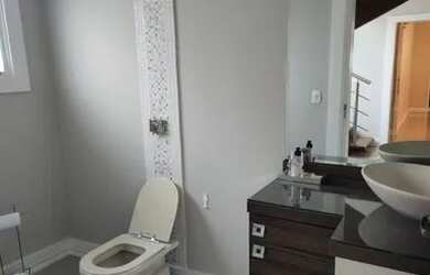 Imagem 10: Maravilhosa casa a venda e locação no Condomínio Ibiti do Paço para...