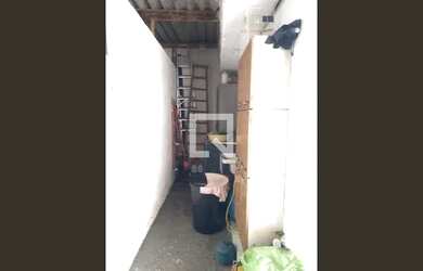 Imagem 9: Casa à Venda - Jardim Celia, 2 Quartos, 100 m2