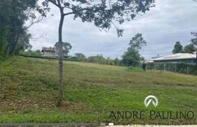 Imagem 4: CONDOMÍNIO RECANTO DO SALTO